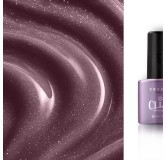 Crystal Color | Spicy