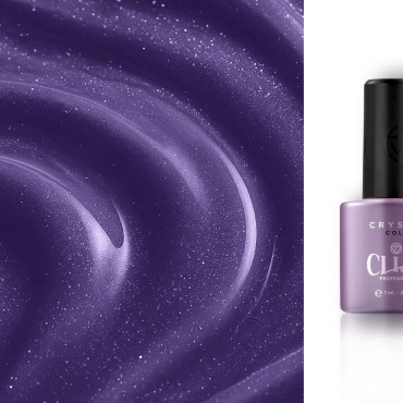 Crystal Color | Light Dance