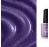 Crystal Color | Light Dance