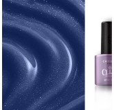 Crystal Color | Flash Blue