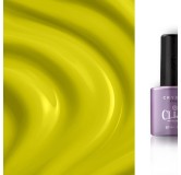 Crystal Color | Sunflower