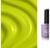 Crystal Color | Giallo Fluo
