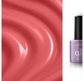 Crystal Color | Red Fluo