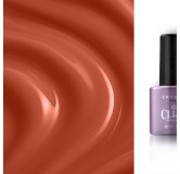 Crystal Color | Pumpkin