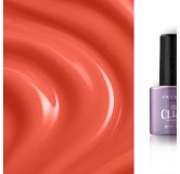 Crystal Color | Oran Juice