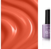 Crystal Color | Vitamina