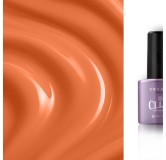 Crystal Color | Mandarin
