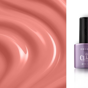 Crystal Color | Summer