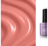 Crystal Color | Summer