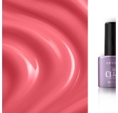 Crystal Color | Tulip
