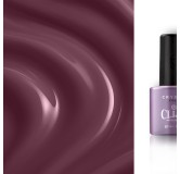 Crystal Color | Maple Syrup