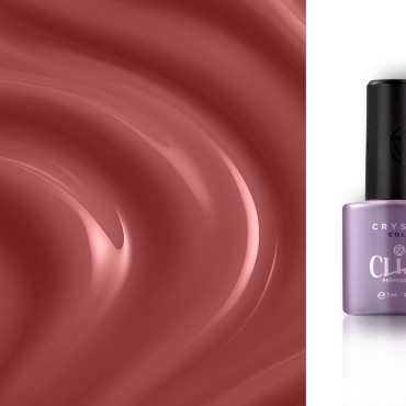 Crystal Color | Blood