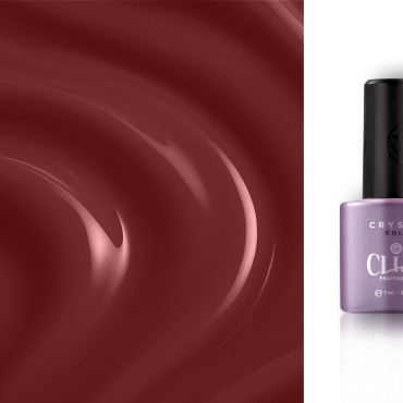 Crystal Color | I'm a Devil