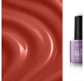 Crystal Color | Charmed
