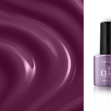 Crystal Color | Merlot