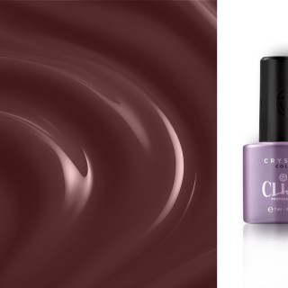 Crystal Color | Mosto