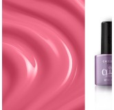 Crystal Color | Bubble