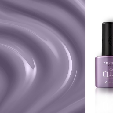 Crystal Color | Alchimia