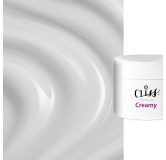 Creamy | 01