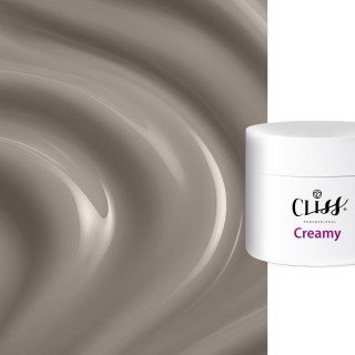 Creamy | 02