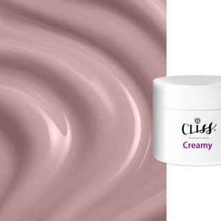 Creamy | 03