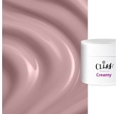 Creamy | 03