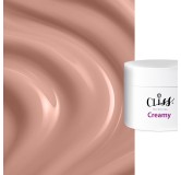 Creamy | 04