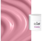 Creamy | 05