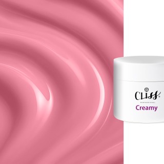 Creamy | 06