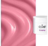 Creamy | 06