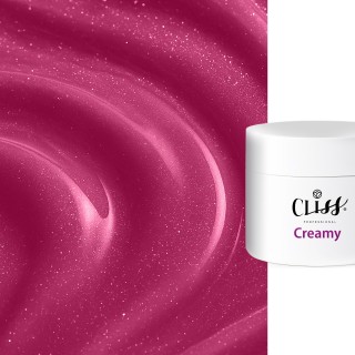Creamy | 07