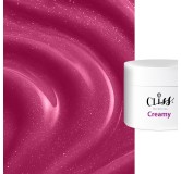 Creamy | 07