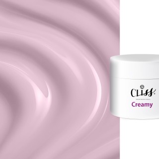 Creamy | 08