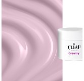 Creamy | 08