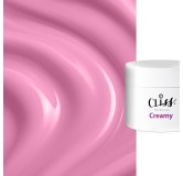 Creamy | 09