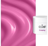 Creamy | 10