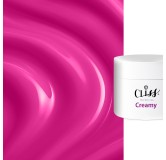Creamy | 11