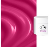 Creamy | 12