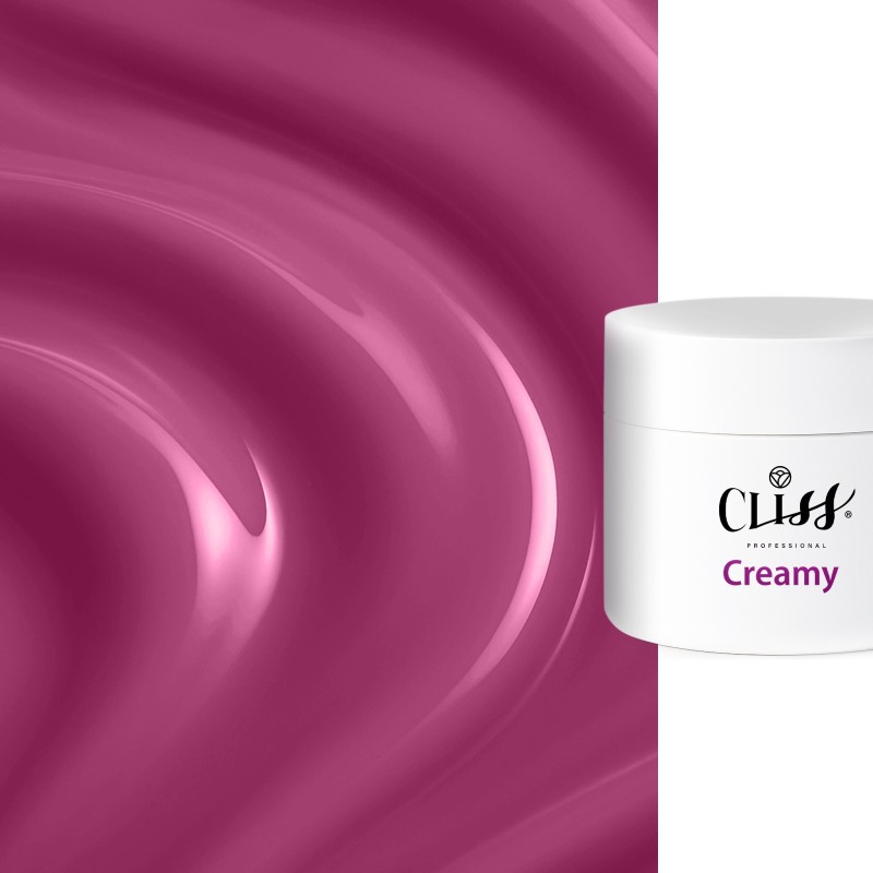 Creamy | 13