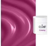 Creamy | 13