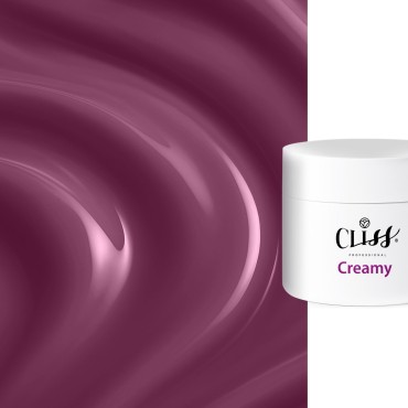 Creamy | 14