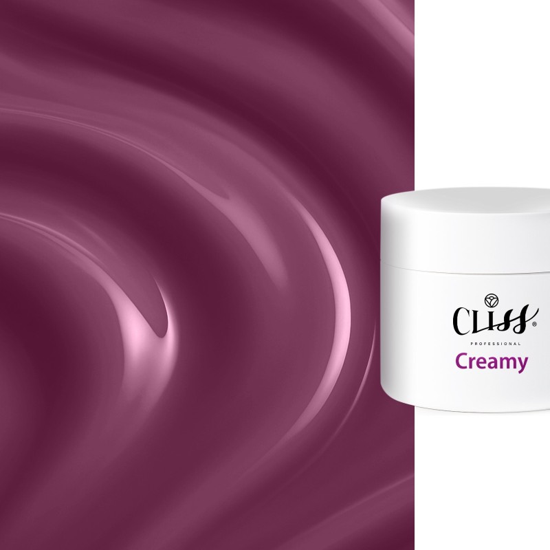 Creamy | 14