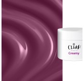 Creamy | 14