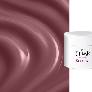 Creamy | 15