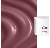 Creamy | 15