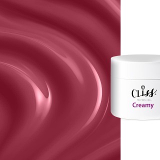 Creamy | 17