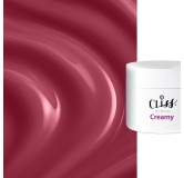 Creamy | 17