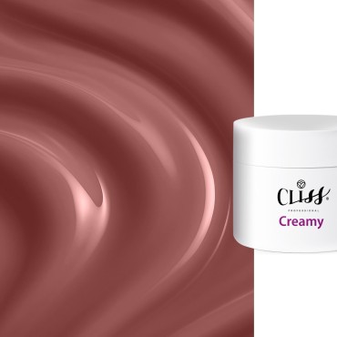 Creamy | 18