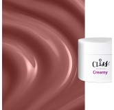 Creamy | 18