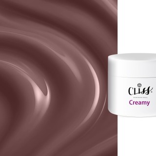 Creamy | 19